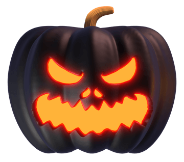 category-pumpkin